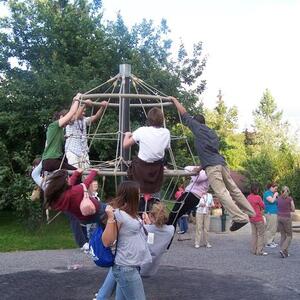 swiss playground.jpg